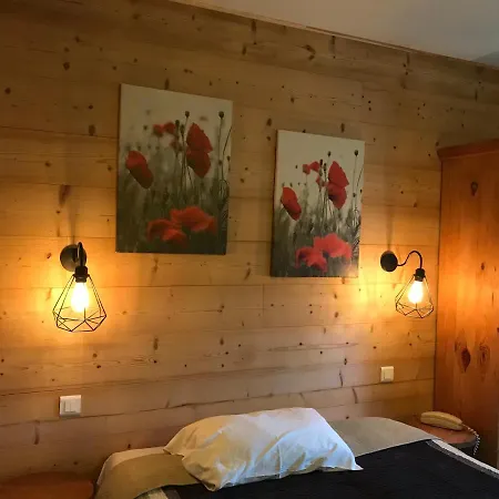 Hotel Abel 2*