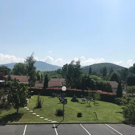 Abel Hotel