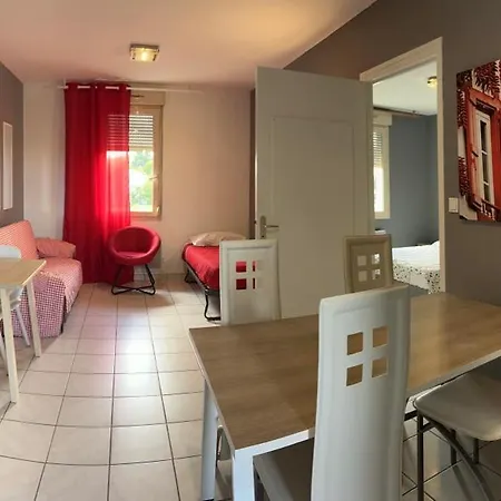 Abel Hotel 2*